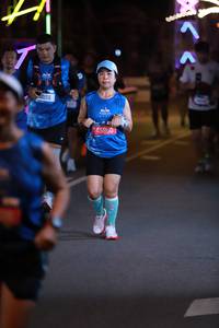 BIB: 156, 45860
                            <button type="button" onclick="openModal(20327331)" class="btn btn-primary btn-sm float-right btn-popup" data-toggle="modal" data-target=".modal-high-quality">
                        <i class="fas fa-shopping-cart"></i> Add to Cart
                    </button>
                                            <button type="button" onclick="isThisMe(20327331, true)" class="btn btn-success btn-sm float-right btn-popup btn-isme hidden" data-toggle="tooltip" data-placement="bottom" title="นี่คือรูปของคุณใช่ไหม คลิกที่นี่เพื่อเอาเข้าอัลบั้ม">
                        <i class="fas fa-plus"></i> Add to album
                    </button>
                    <button type="button" onclick="isThisMe(20327331, false)" class="btn btn-warning btn-sm float-right btn-popup btn-isnotme hidden">
                        <i class="fas fa-ban"></i> Remove from album
                    </button>